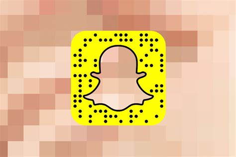 nude snap pics|explicit 